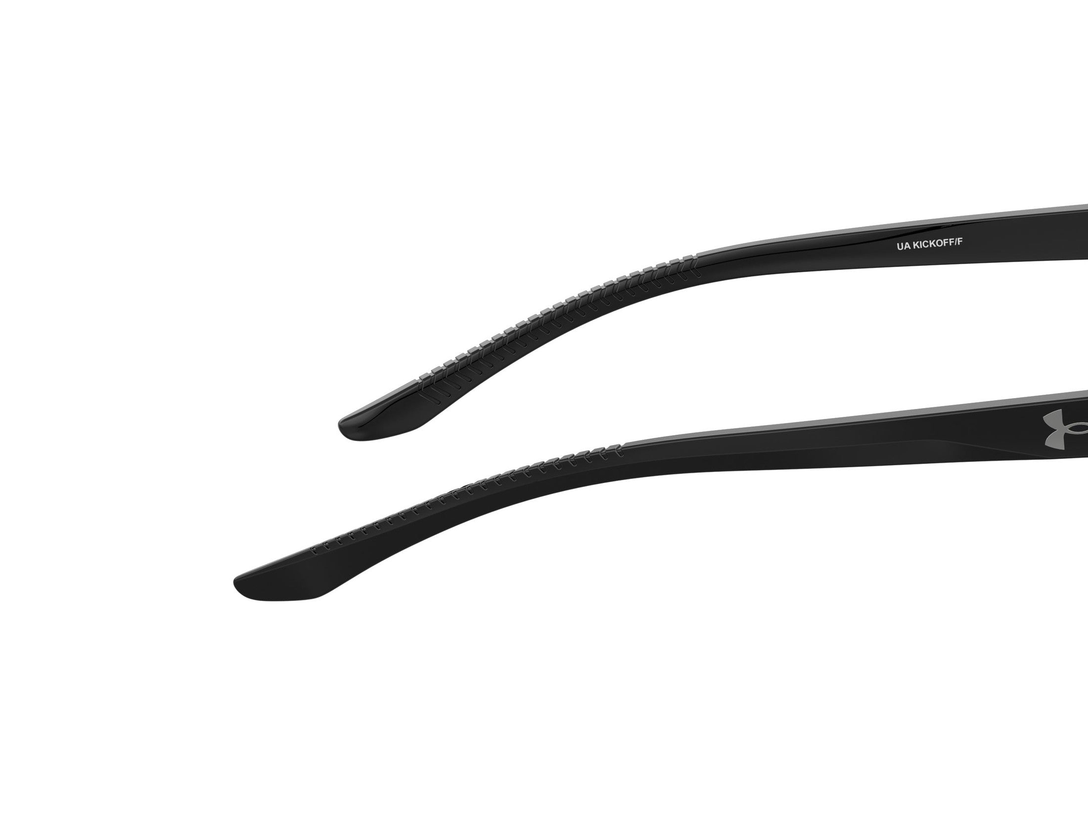 Under Armour Square Sunglasses