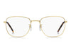 Tommy Hilfiger Square Frames