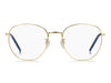Tommy Hilfiger Round Frames