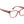 Load image into Gallery viewer, Tommy Hilfiger Square Frames - TH 2102
