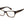 Load image into Gallery viewer, Tommy Hilfiger Square Frames - TH 2104
