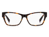 Tommy Hilfiger Square Frames