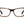 Load image into Gallery viewer, Tommy Hilfiger Square Frames - TH 2104
