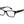 Load image into Gallery viewer, Tommy Hilfiger Square Frames - TH 2104
