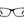 Load image into Gallery viewer, Tommy Hilfiger Square Frames - TH 2104
