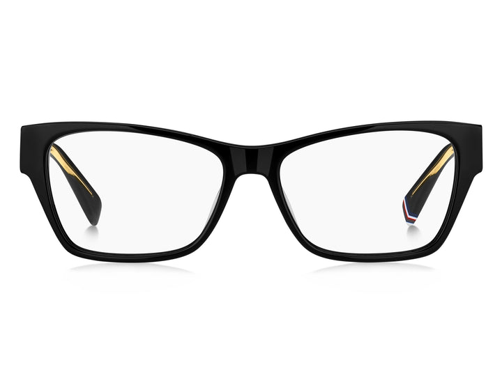 Tommy Hilfiger Square Frames - TH 2104