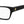 Load image into Gallery viewer, Tommy Hilfiger Square Frames - TH 2104
