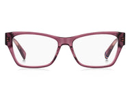 Tommy Hilfiger Square Frames