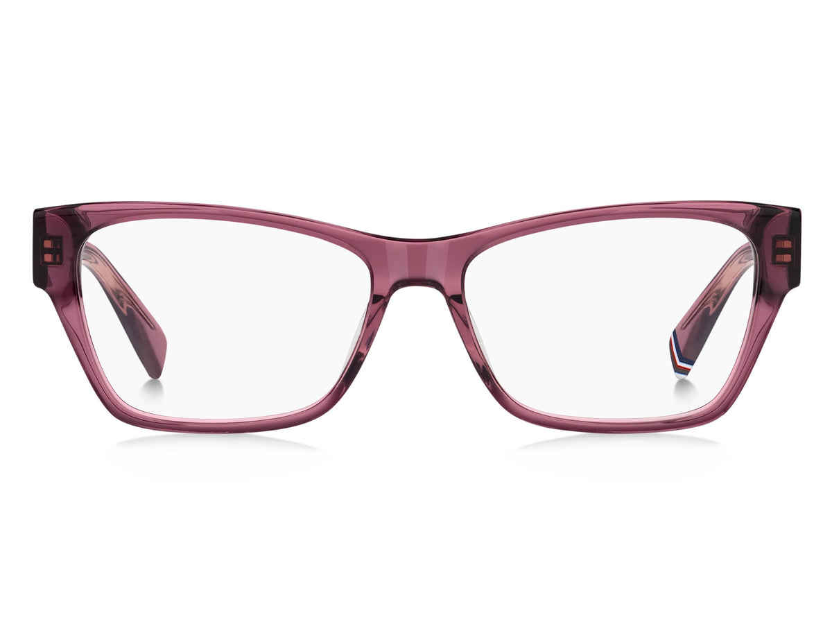 Tommy Hilfiger Square Frames