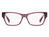 Tommy Hilfiger Square Frames