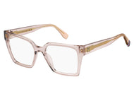 Tommy Hilfiger Square Frames
