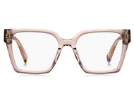 Tommy Hilfiger Square Frames