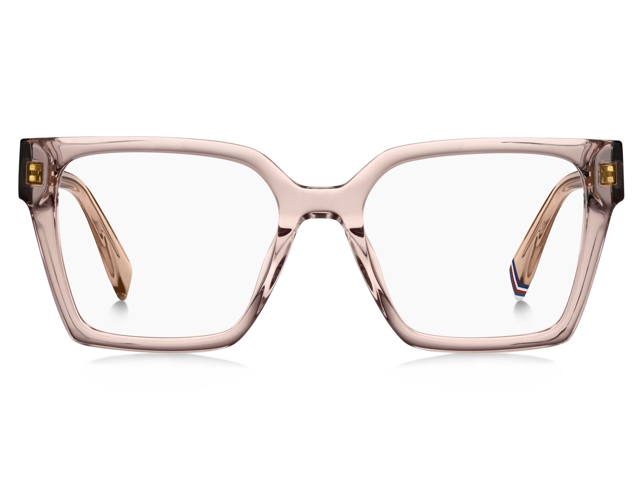 Tommy Hilfiger Square Frames