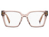 Tommy Hilfiger Square Frames