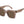 Load image into Gallery viewer, tommy-hilfiger-square-sunglasses-th-2100-s
