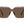 Load image into Gallery viewer, tommy-hilfiger-square-sunglasses-th-2100-s
