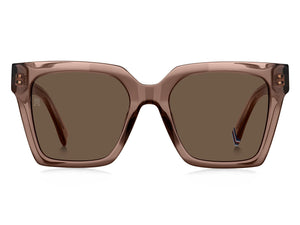 tommy-hilfiger-square-sunglasses-th-2100-s