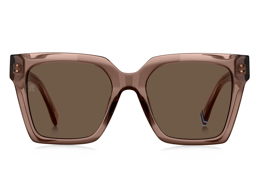 tommy-hilfiger-square-sunglasses-th-2100-s