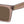 Load image into Gallery viewer, Tommy Hilfiger Square Sunglasses - TH 2100/S Pink
