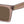 Load image into Gallery viewer, tommy-hilfiger-square-sunglasses-th-2100-s
