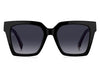 Tommy Hilfiger Square Sunglasses