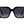 Load image into Gallery viewer, tommy-hilfiger-square-sunglasses-th-2100-s
