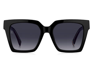 tommy-hilfiger-square-sunglasses-th-2100-s