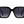 Load image into Gallery viewer, Tommy Hilfiger Square Sunglasses - TH 2100/S Black
