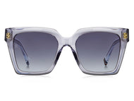 Tommy Hilfiger Square Sunglasses