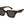 Load image into Gallery viewer, Tommy Hilfiger Square Sunglasses - TH 2101/S
