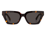 Tommy Hilfiger Square Sunglasses