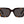 Load image into Gallery viewer, Tommy Hilfiger Square Sunglasses - TH 2101/S
