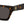 Load image into Gallery viewer, Tommy Hilfiger Square Sunglasses - TH 2101/S
