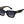 Load image into Gallery viewer, Tommy Hilfiger Square Sunglasses - TH 2101/S
