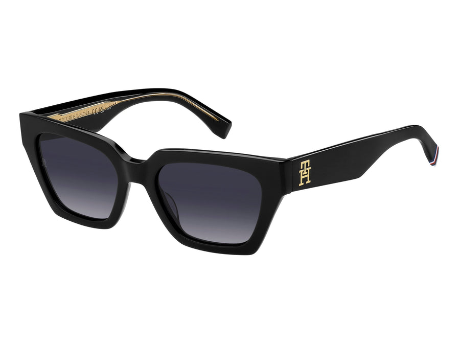 Tommy Hilfiger Square Sunglasses - TH 2101/S