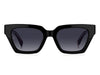 Tommy Hilfiger Square Sunglasses
