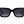 Load image into Gallery viewer, Tommy Hilfiger Square Sunglasses - TH 2101/S
