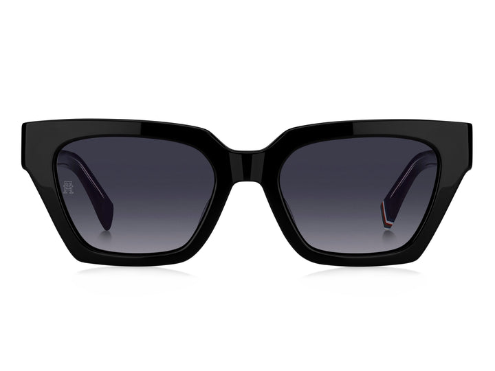 Tommy Hilfiger Square Sunglasses - TH 2101/S