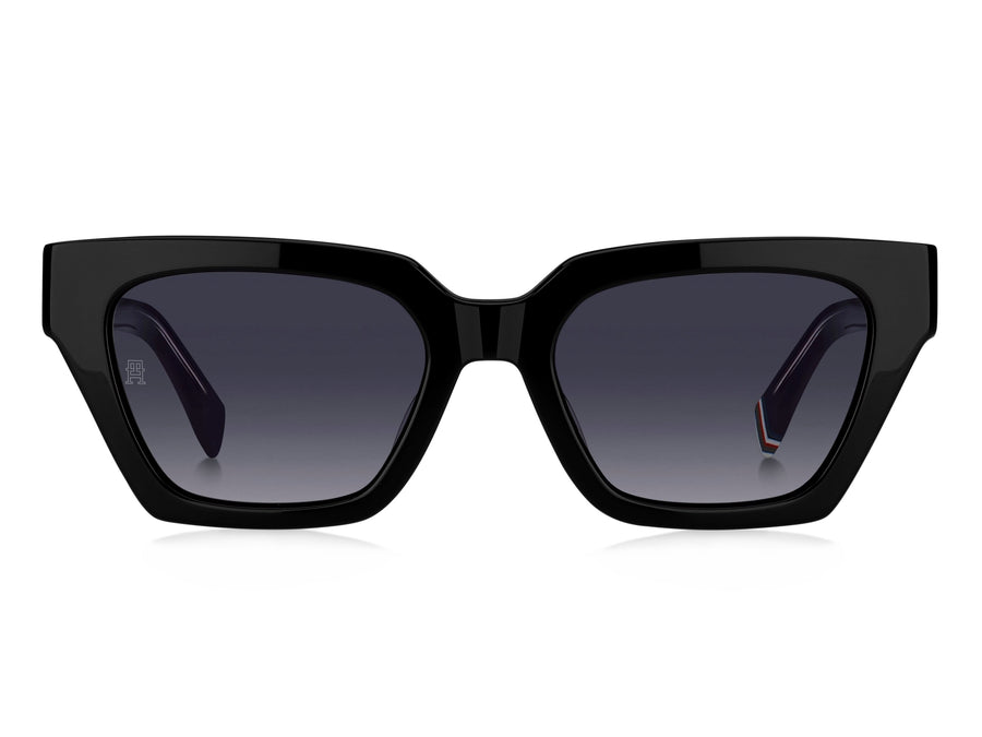 Tommy Hilfiger Square Sunglasses - TH 2101/S