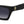 Load image into Gallery viewer, Tommy Hilfiger Square Sunglasses - TH 2101/S
