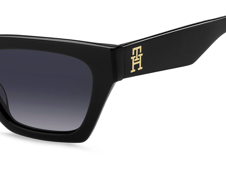 Tommy Hilfiger Square Sunglasses - TH 2101/S