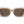 Load image into Gallery viewer, Tommy Hilfiger Square Sunglasses - TH 2101/S
