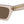 Load image into Gallery viewer, Tommy Hilfiger Square Sunglasses - TH 2101/S
