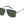 Load image into Gallery viewer, Tommy Hilfiger Square Sunglasses - TH 2110/S Matte Black
