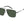 Load image into Gallery viewer, tommy-hilfiger-square-sunglasses-th-2110-s
