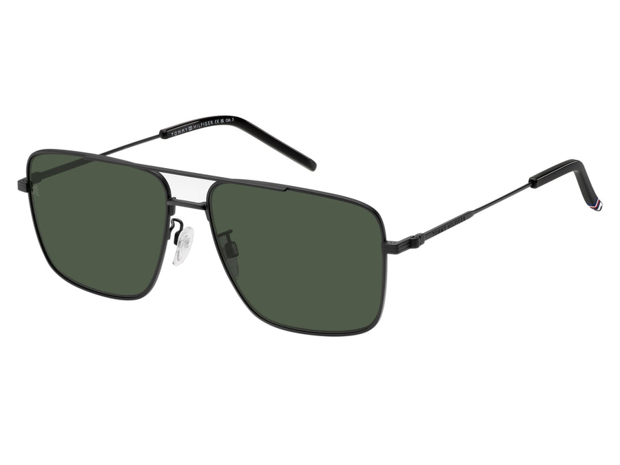 tommy-hilfiger-square-sunglasses-th-2110-s