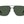 Load image into Gallery viewer, Tommy Hilfiger Square Sunglasses - TH 2110/S Matte Black
