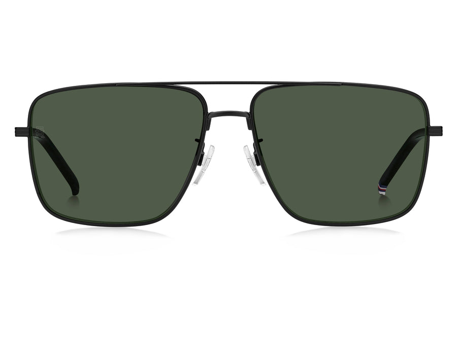tommy-hilfiger-square-sunglasses-th-2110-s