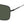 Load image into Gallery viewer, Tommy Hilfiger Square Sunglasses - TH 2110/S Matte Black
