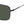 Load image into Gallery viewer, tommy-hilfiger-square-sunglasses-th-2110-s
